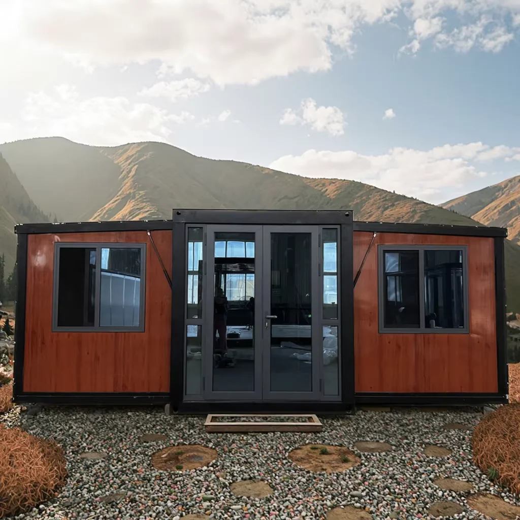 Customized Expandab… - image