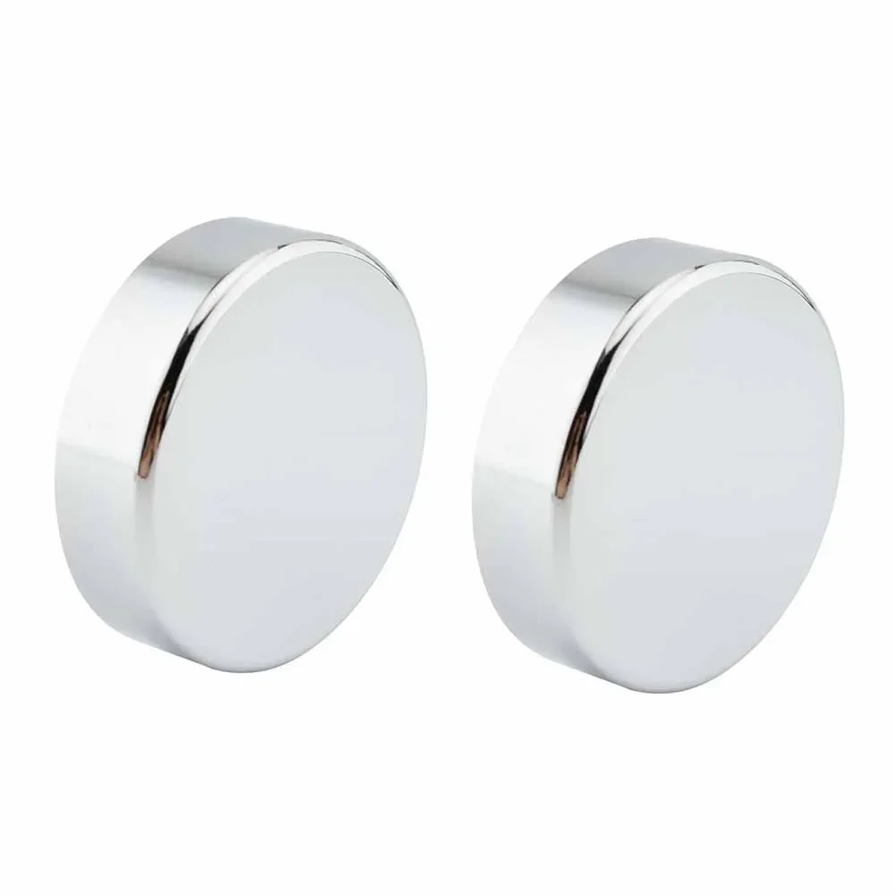 XL 1200S/C Motorcycle Front Upper Fork Stem Center Cap Cover For Harley Sportster 48 XL1200S XL1200C XL1200X XL1200XS 1988-2013