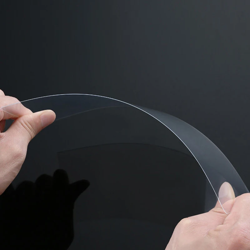 ل فولفو XC60 XC 60 2018 2019 2020 2021 2022 2023 2024 2025 الزجاج المقسى شاشة الملاحة شاشة فيلم الملحقات