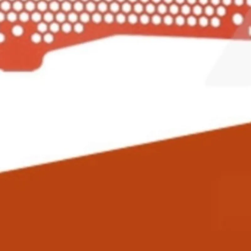 

Motorcycle Radiator Grille Head Engine Guard Protection For RC125 RC200 RC390 2022 2023 2024 2025 Duke 125 250 390 2024-2026