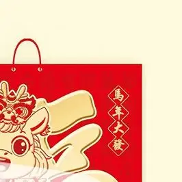 تقويم حائط لمدة عام 2026، الحصان، التاريخ القمري الصيني، تمزيق يوميًا، ديكور شخصية محظوظة للمكتب المنزلي