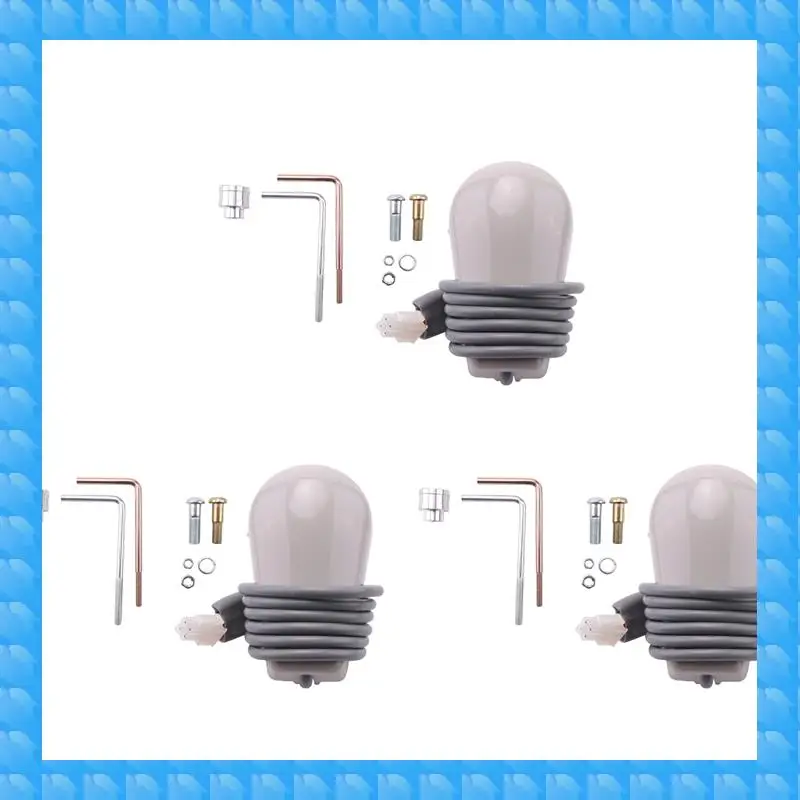 

ETRT 3X Brushless Synchronizer For Industrial Sewing Machine, Energy Saving, Motor External Fixed Needle Device