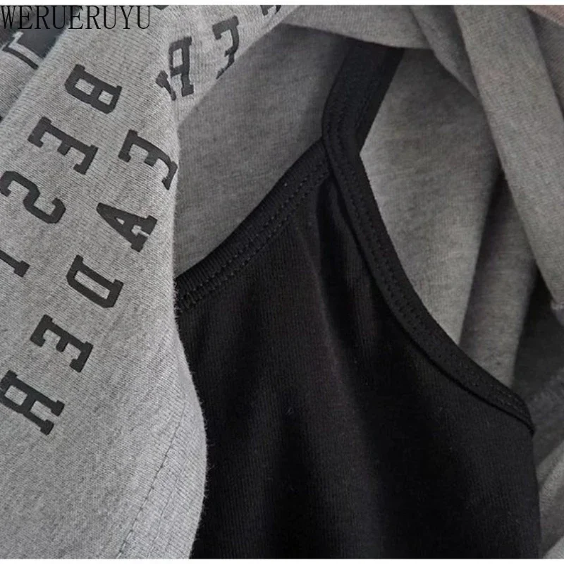 Thumbnail 4 - #26 Trending Womens Graphic Print Tees Right Now