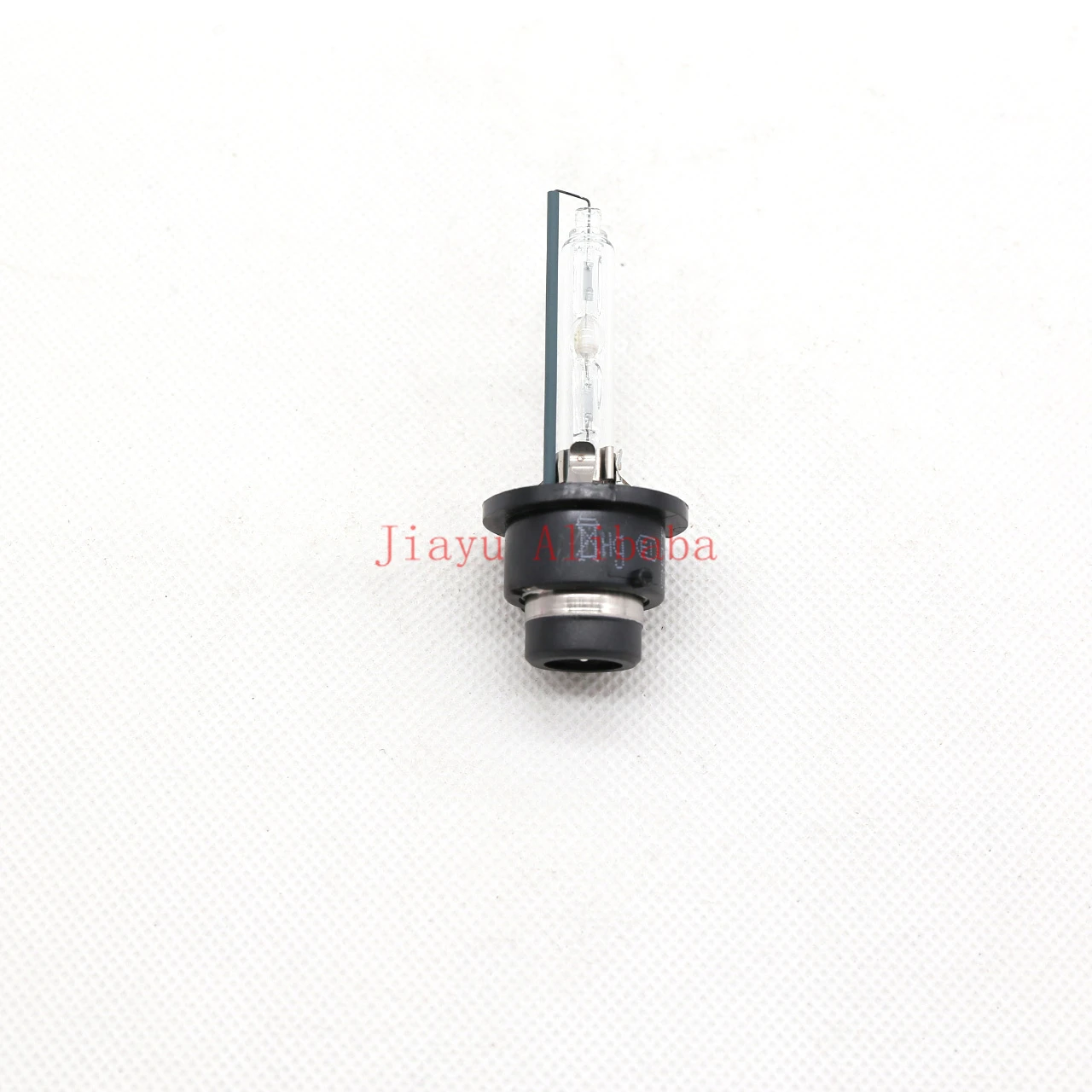 Factory Wholesale High Quality D2S 35W HID 6000K Car Headlight Xenon Bulb For Volkswagen Audi Toyota Nissan Honda Buick Benz BMW