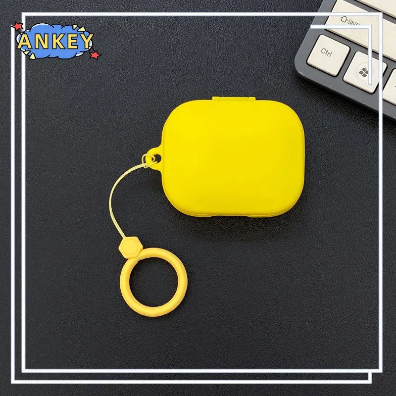 For Redmi Buds 5 6S… - image