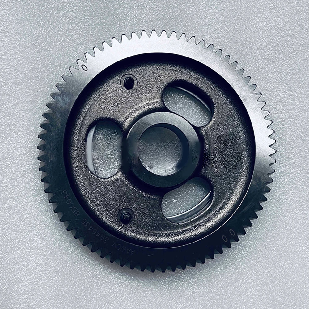 

Camshaft Gear for Dodge Ram 98-02 5.9 for Cummins 3946436