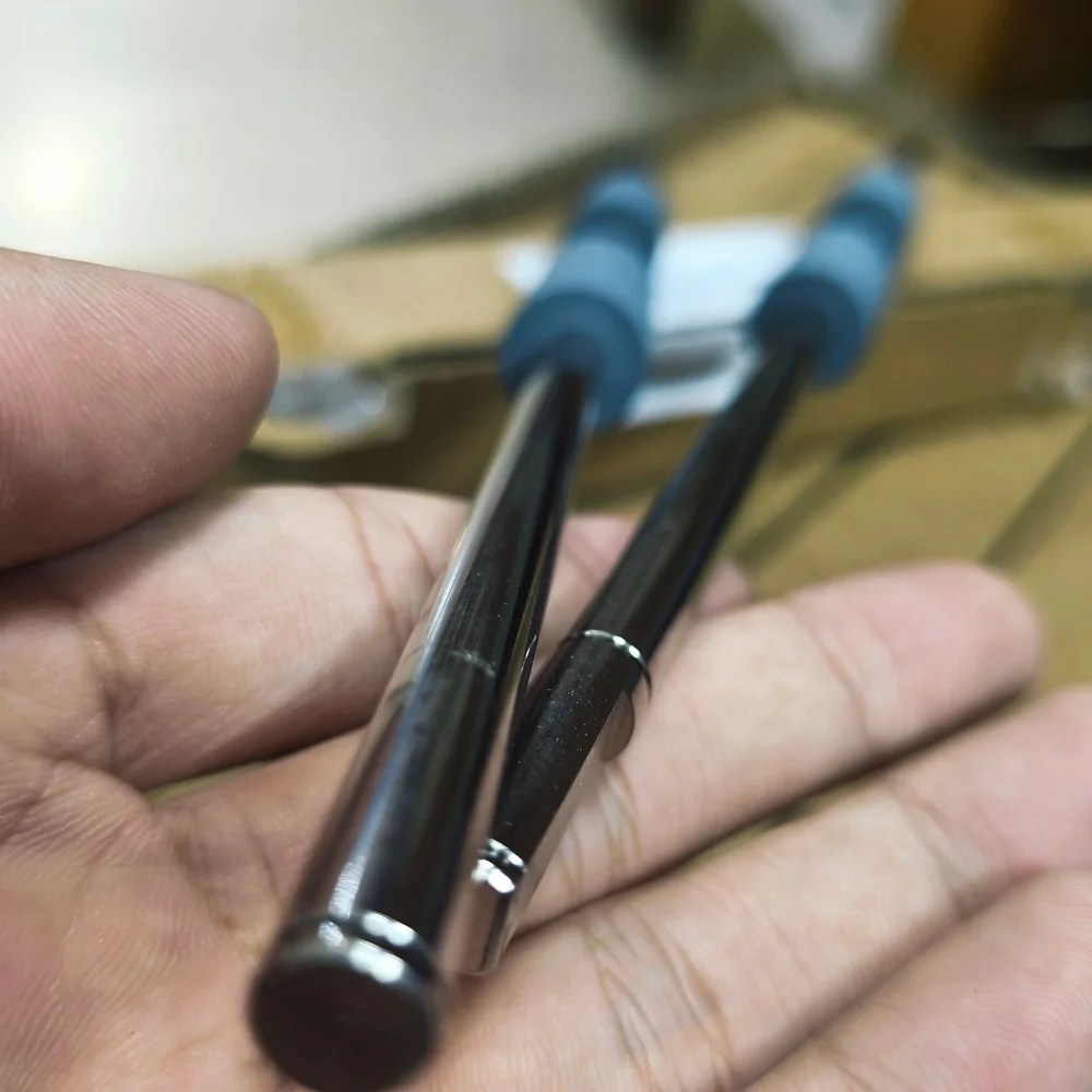 1X A161578100 Drive…