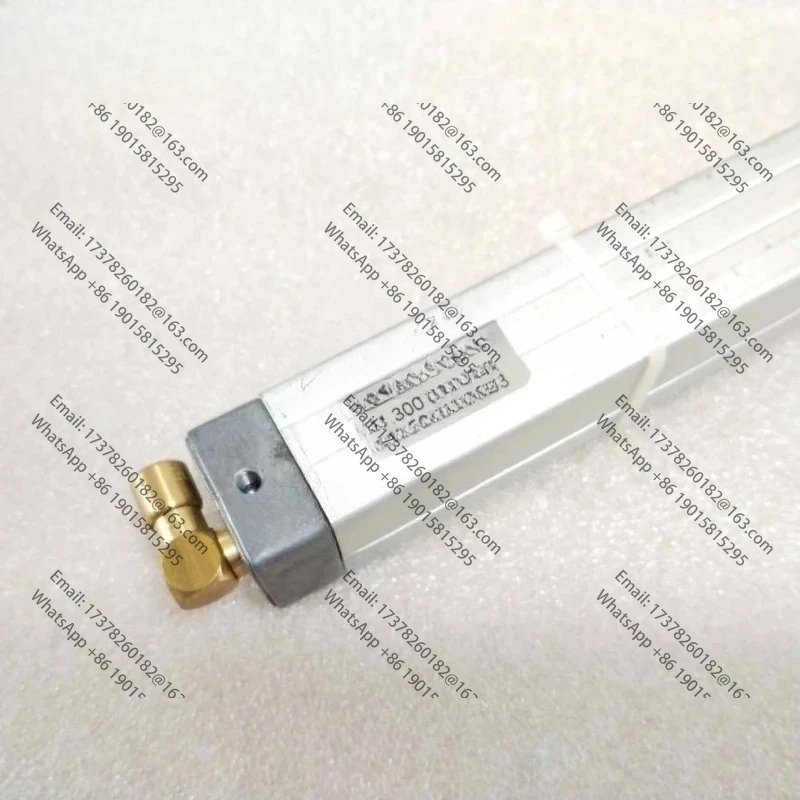 

005804128/03 Plate Clamp for SM74 CD74 PM74 Printing Machine High Quality