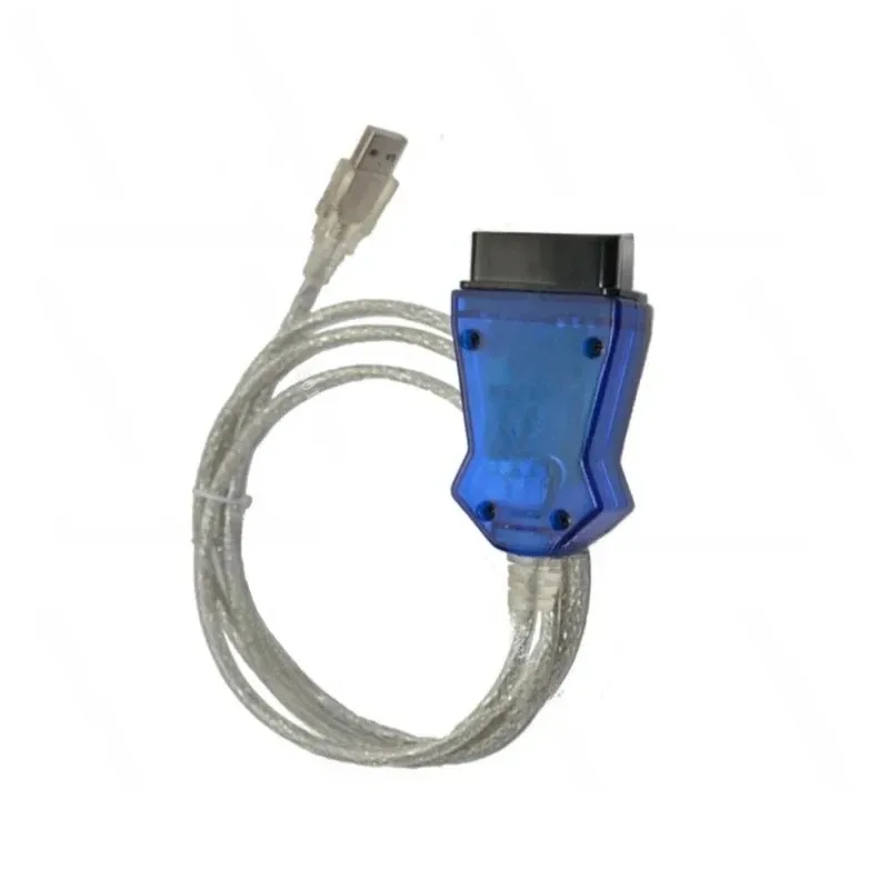 4Th Generation Full Feature Edition Upgrade Firmware Hidden Program V2.0..