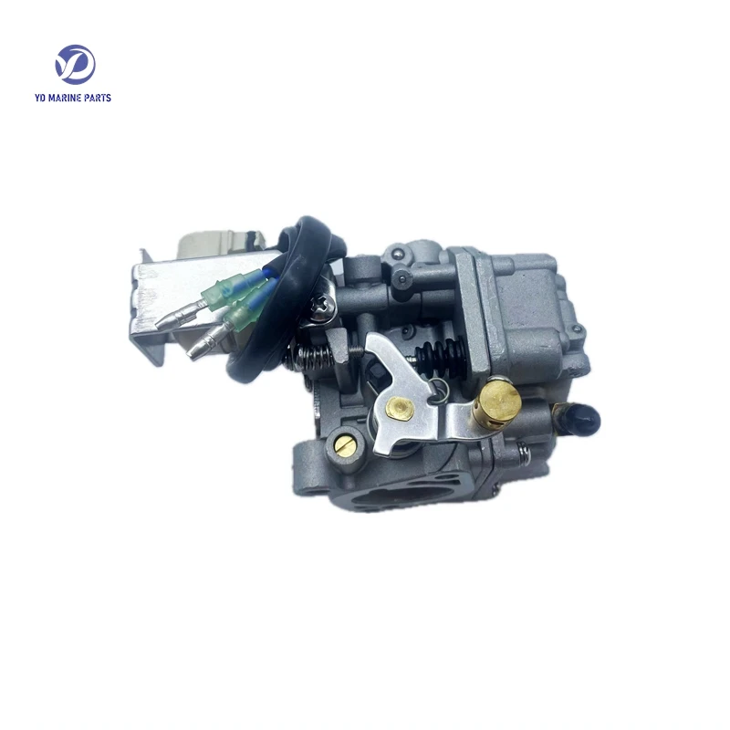 carburatore-65w-14901-00-per-yamaha-f25a-f20-f25-4-tempi-65w-14901-65w-14901-10-65w-14901-12-accessori-per-barche