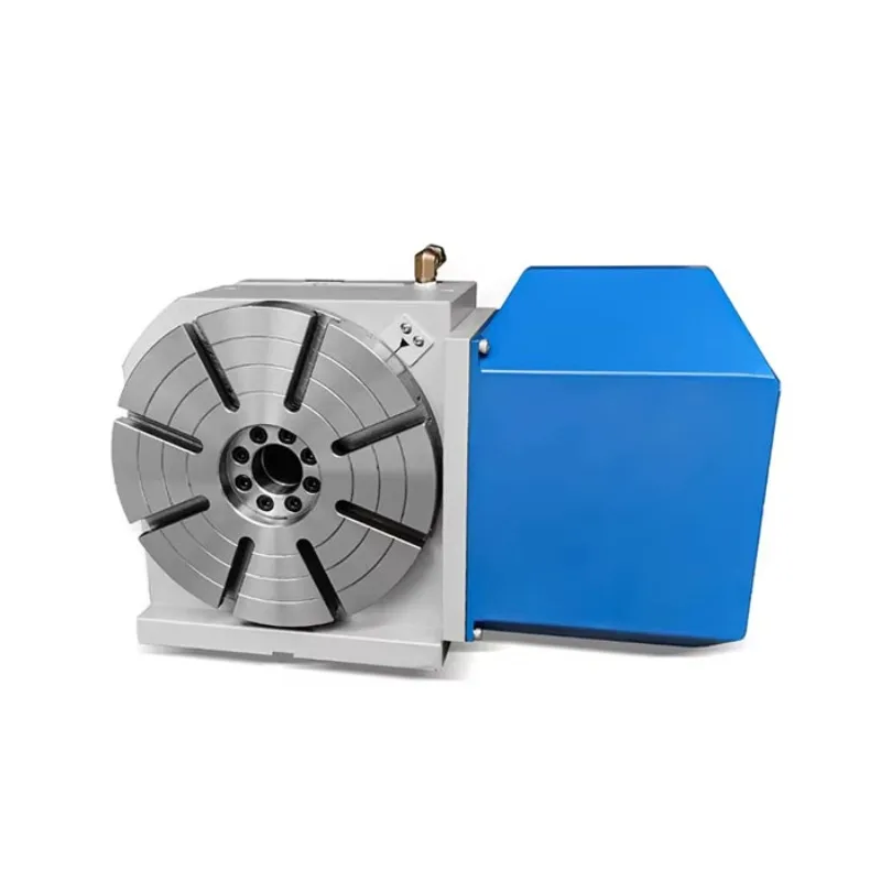 Factory Direct Sale…