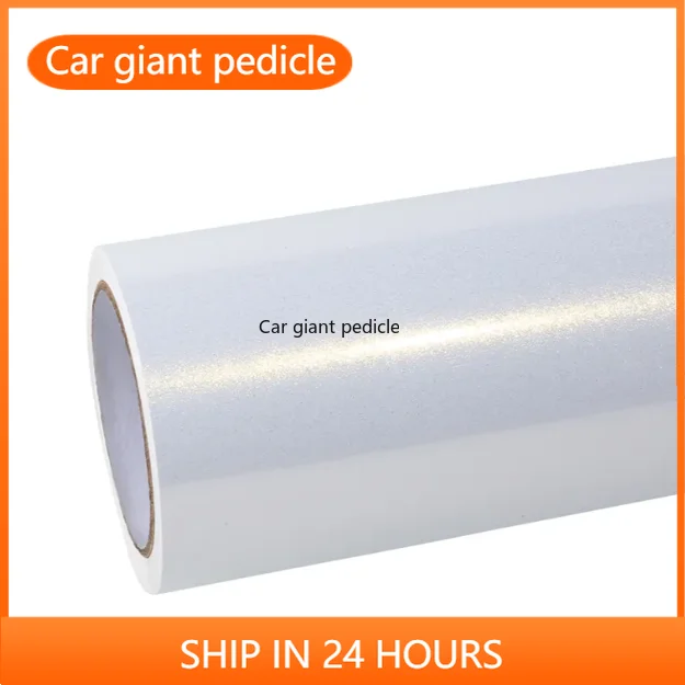 

Highest qualityGloss Grey Violet vinyl Wrap Film Car Wrap Film Non degumming Non fading quality Warranty 1.52M*17M roll