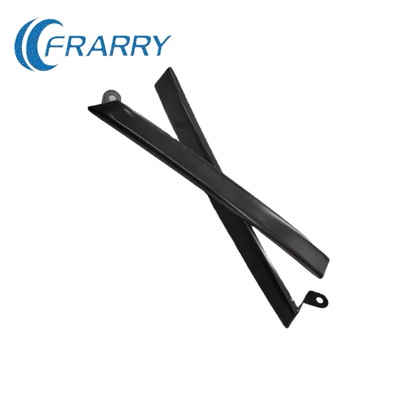 Frarry- Auto parts Headlight Trim 9016370240 9016370340 For Sprinter W901 W902 W903 W904