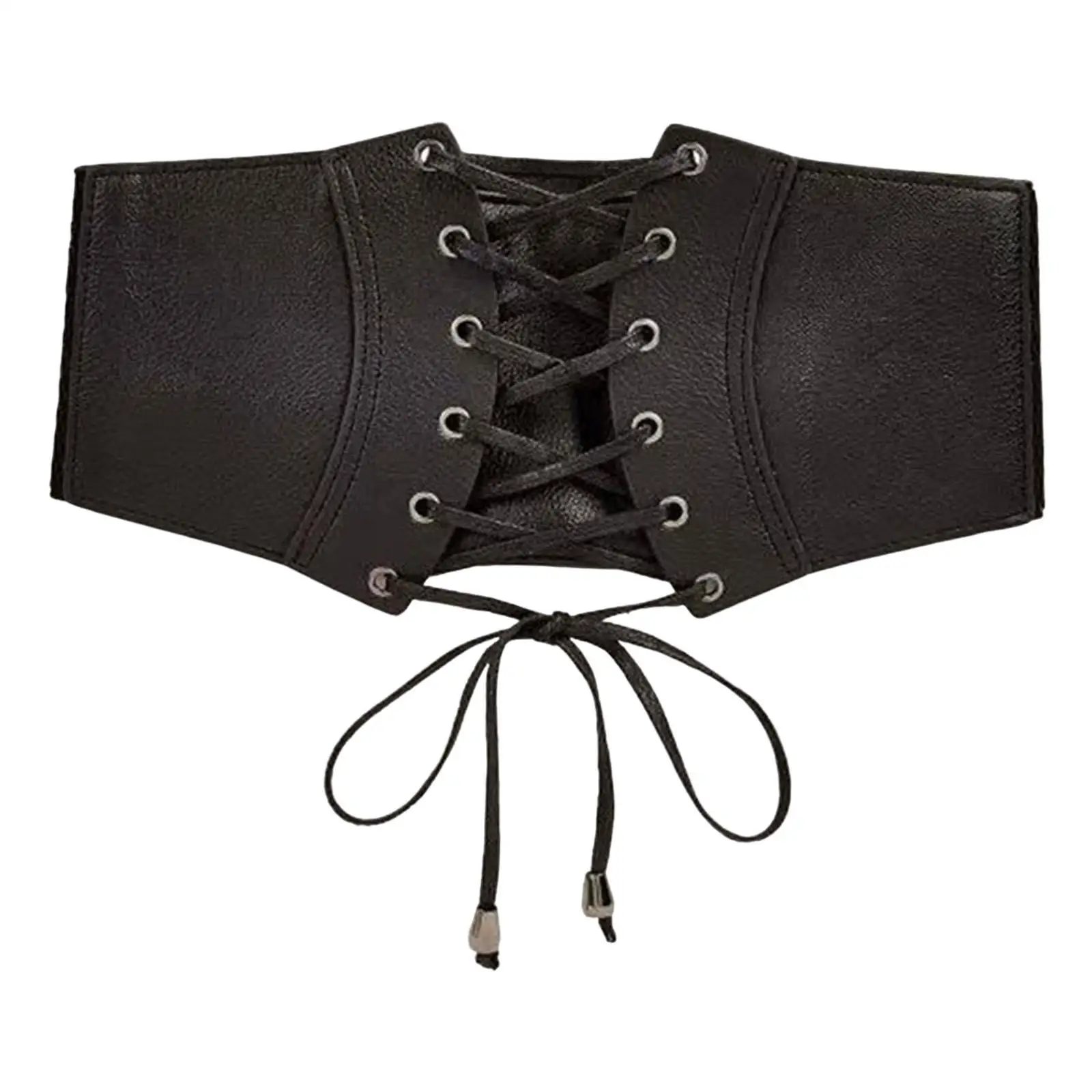 حزام واسبي مربوط مرن، واسع التمدد، حزام قابل للتعديل لفساتين الحفلات وحفلات الزفاف #2