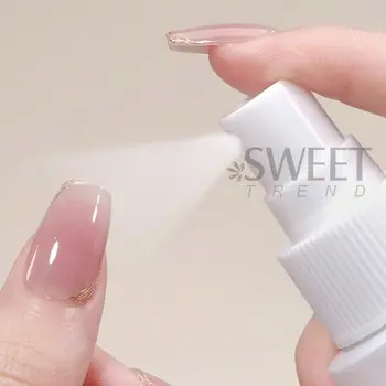 10 best sales Dung dịch tẩy sơn gel - №9