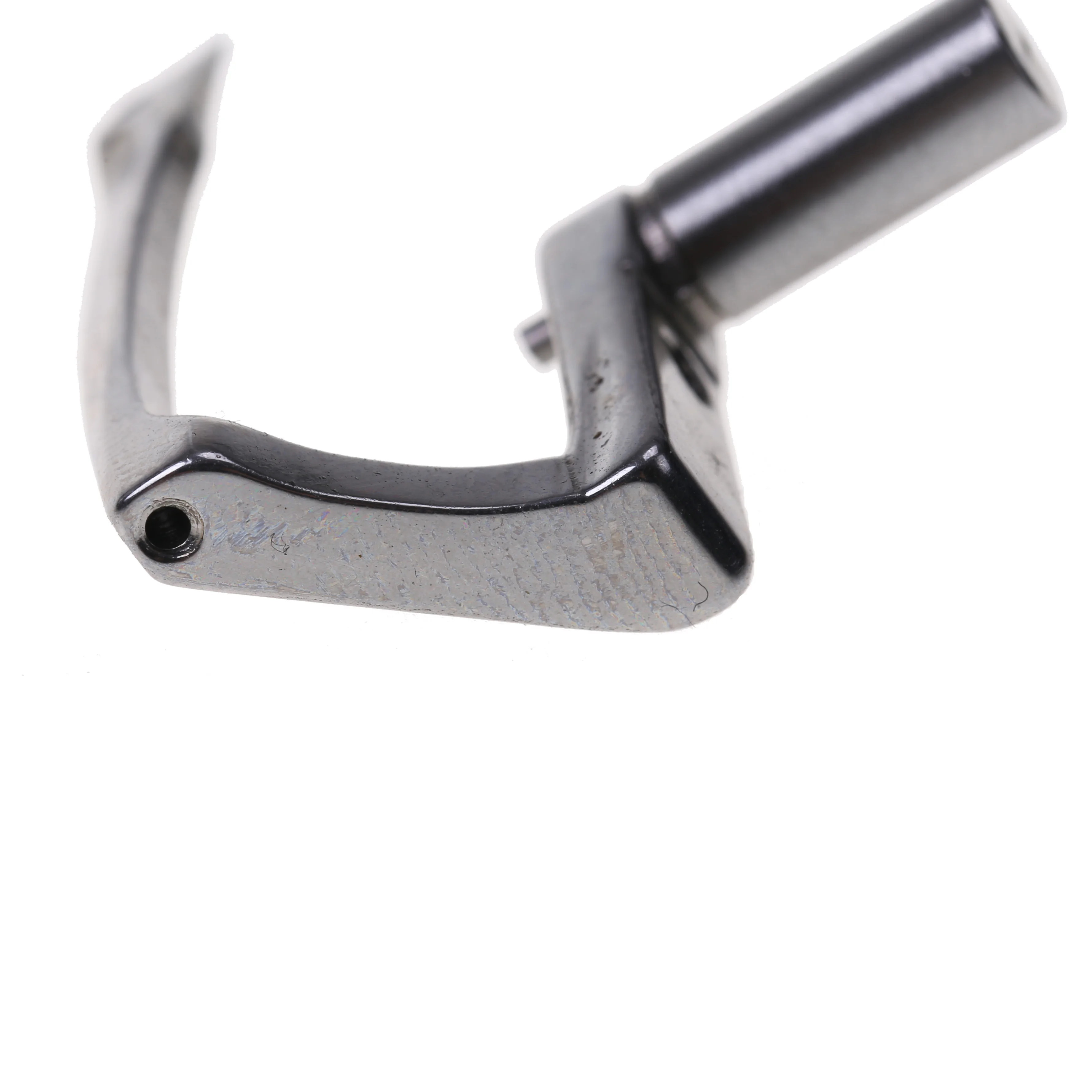 بير 19-539 ل كانساي خاص WX-8800 الخياطة آلة قطع الغيار