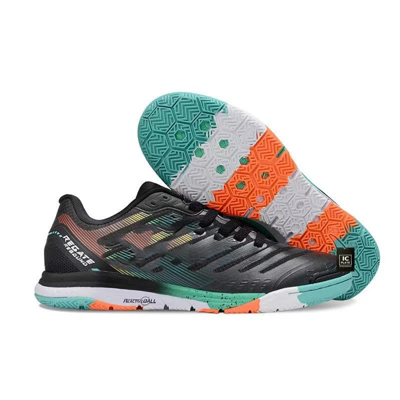 

Winter New Arrivals 2025 Best-Selling Anti-Slip Soccer Shoes Unisex Outdoor Athletic Shoes Men's Training Shoes Casual Shoes