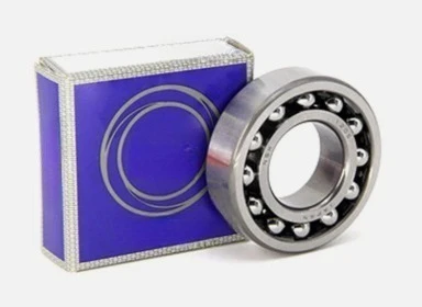 

Brand new 2216 K Self-aligning Ball Bearings 80x140x33 mm Fast delivery