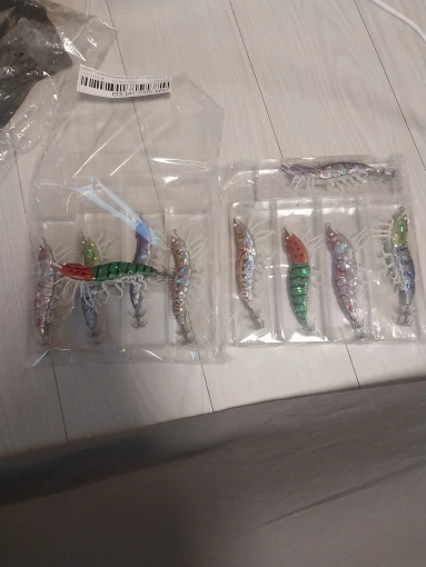 구매후기