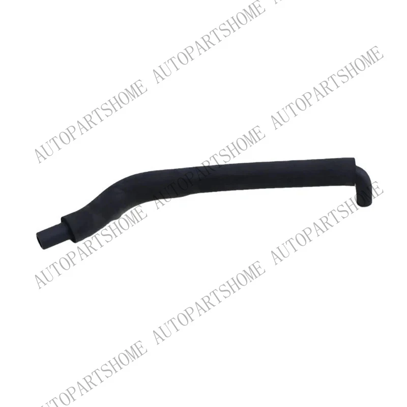 Z... 12261-21050 Engine Coolant Radiator Hose for Toyota.