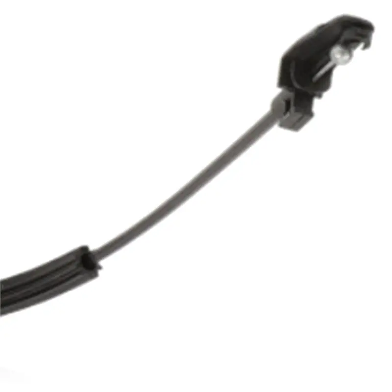 Upgraded LHD Front Hood Bonnet Release Lid Lock Cable For VW Golf 7 MK7 E-Golf Sportsvan Passat B8 5G1823531C Vehicle Parts - view 4