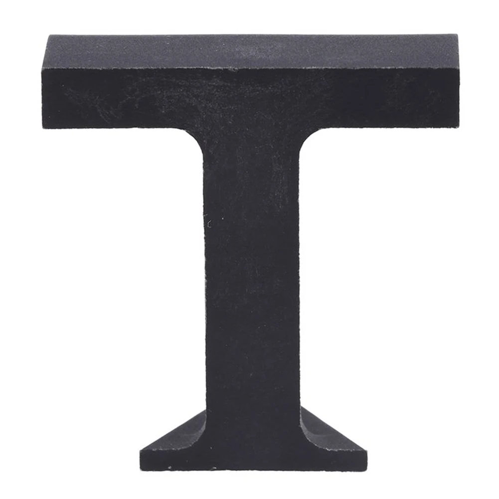 10Pcs Solar Panel Wasser Entwässerung Clips PV Module Reinigung Clips Für Wasser Ablauf 30mm/35mm/40mm Clips Solar Power Liefert