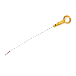 NBJKATO Brand New Genuine Oil Level Gauge Rod 2661103HA0 26611-03HA0 For Kia Niro 17-21 Hyundai Ioniq 17-22 Elantra 21