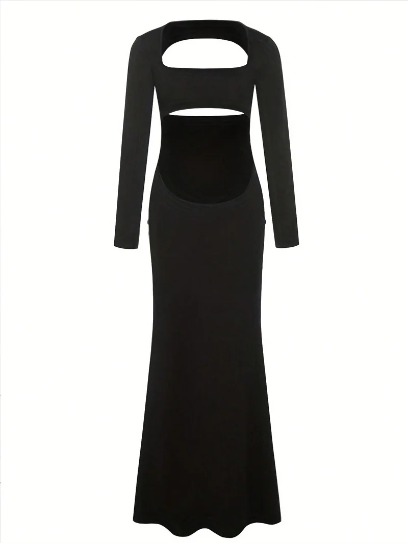 Рисунок 4 - Платья для беременных для фотосессии