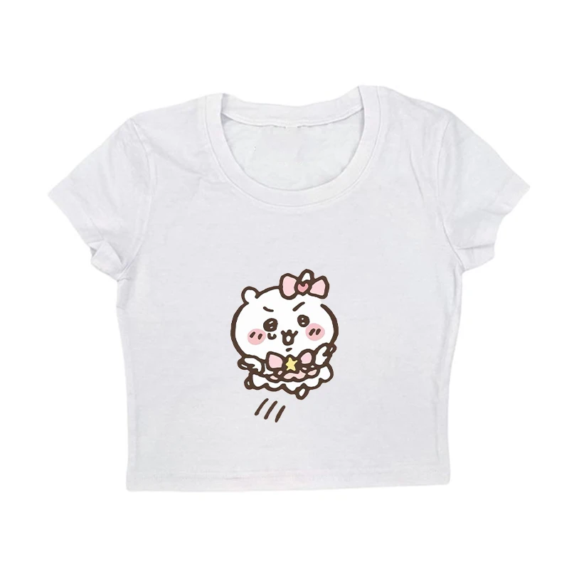 스누피와 찰리 다크 브라운 만화 애니메이션 Y2K 티셔츠 프린트 패션 캐주얼 클래식 의류, 아메리칸 스타일 여름