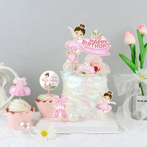 Taç sanatının en iyi 10 satışı-no. 4