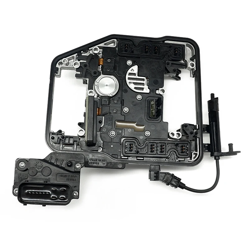 Automatic Gear Box Transmission TCU OAM325025D 0AM927769D DQ200 DSG 7 Speed Transmission Parts For VWs Audis