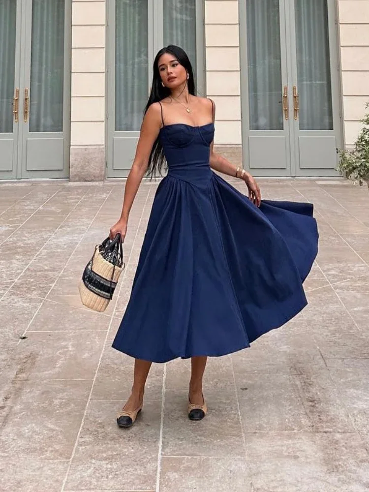 sachin and babi light blue dress Dressy Casual Wedding Attire Guide for Men & Women