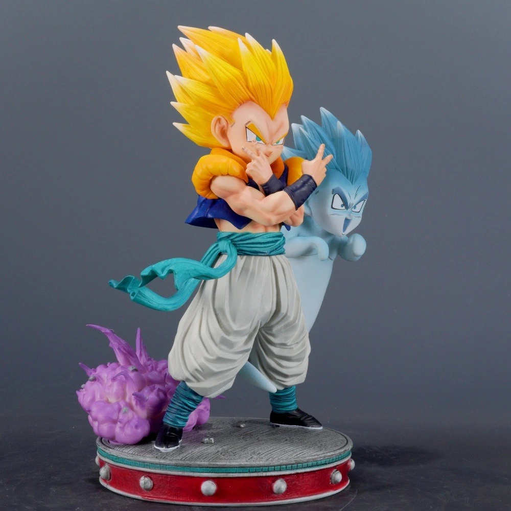 Thumbnail 2 - #79 Best Collectible Action Figures to Buy In 2026