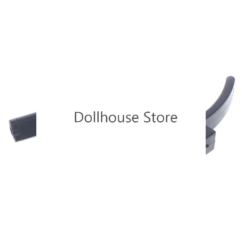 

Рулевое колесо с дистанционным управлением, ось рулевого колеса, аксессуары для WLtoys 12427, 12429, A959-B, запчасти для радиоуправляемых машин, детали 1040, 12428-0343 V2