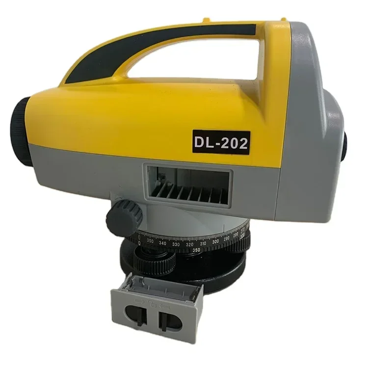 Factory Sales Auto Level Electronic Digital Level Dumpy Level Survey Price 24 Hours