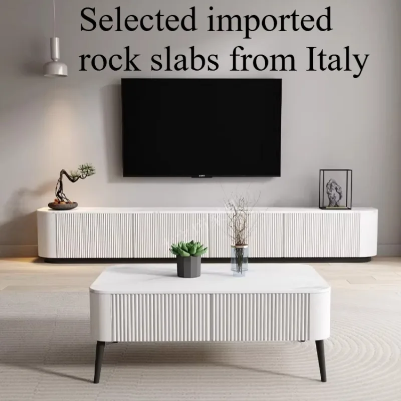 

Ornament Modern Tv Cabinet Design Unique Floor Display Tv Cabinet Organizer Shelf Stojaki Telewizyjne Furniture Accessories