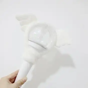 8 最佳銷售 我有應援棒 - №2