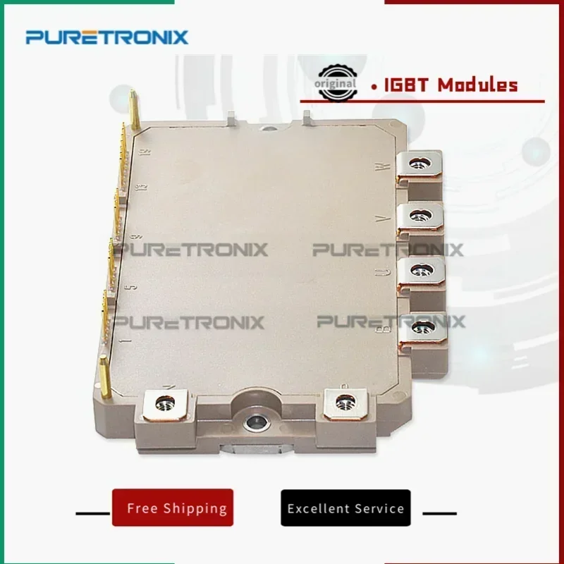 7MBP35VDA120-50 7MBP100VDA120-50 7MBP75VDA120-50 7MBP50VDA120-50 6MBP200VDN060-55 Novo