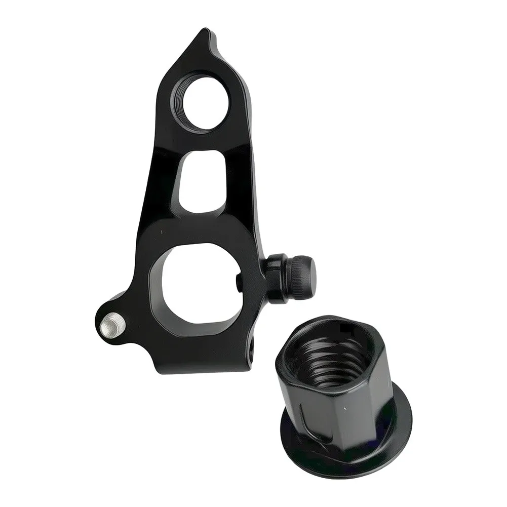 For Scott FOIL RC 2020 STR23-500-4 Bike Thru-Axle Derailleur Hanger Replacement Cycling Parts Accessories