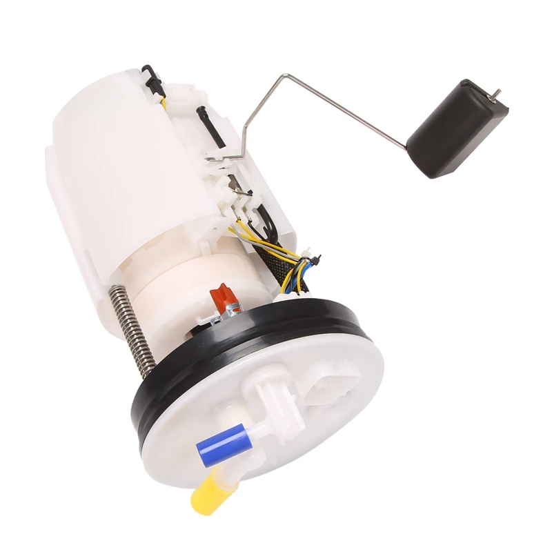 Fuel Pump Module Assembly For Dodge Stratus Mitsubishi Eclipse Galant E7163M