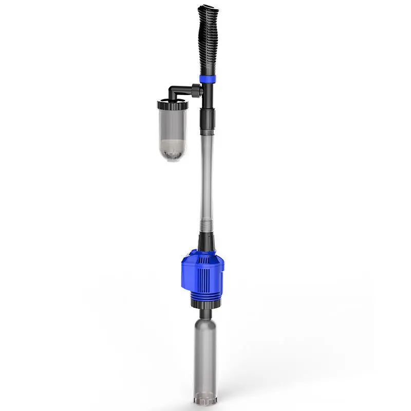 intercambiador-de-agua-de-220v-800l-h-1000l-h-lavador-de-arena-electrico-bomba-de-agua-automatica-limpiador-de-residuos-de-peces