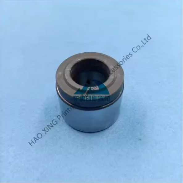 

Запасные части для печатного оборудования F-24303 Подшипник для Man Roland Запасной подшипник для офсетной печати F-24303.04.NKIB