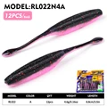 ColorA-12PCS