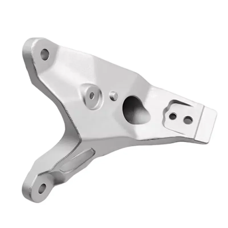 T2H22238 Engine Mounting Bracket Right For Jaguar X760