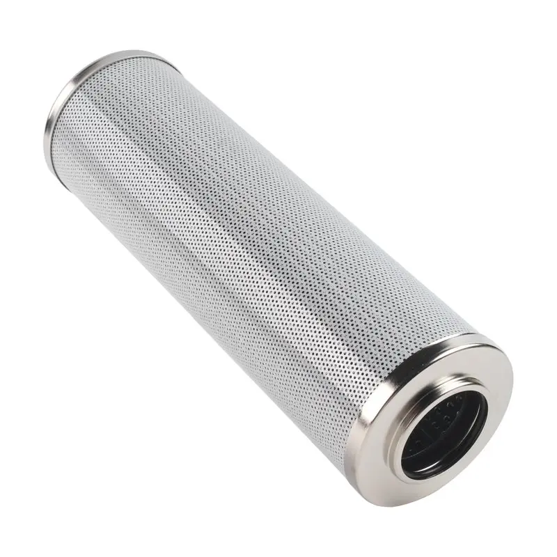 Hydraulic Filter For Series 6020 AL160771 AL203059
