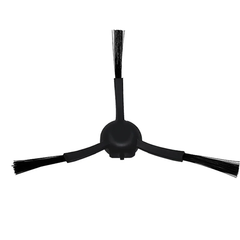 الترويج! ل Dreame L10 Plus استبدال الملحقات الفرشاة الرئيسية وفرشاة جانبية تصفية كيس لجميع الغبار القماش الملحقات فرشاة