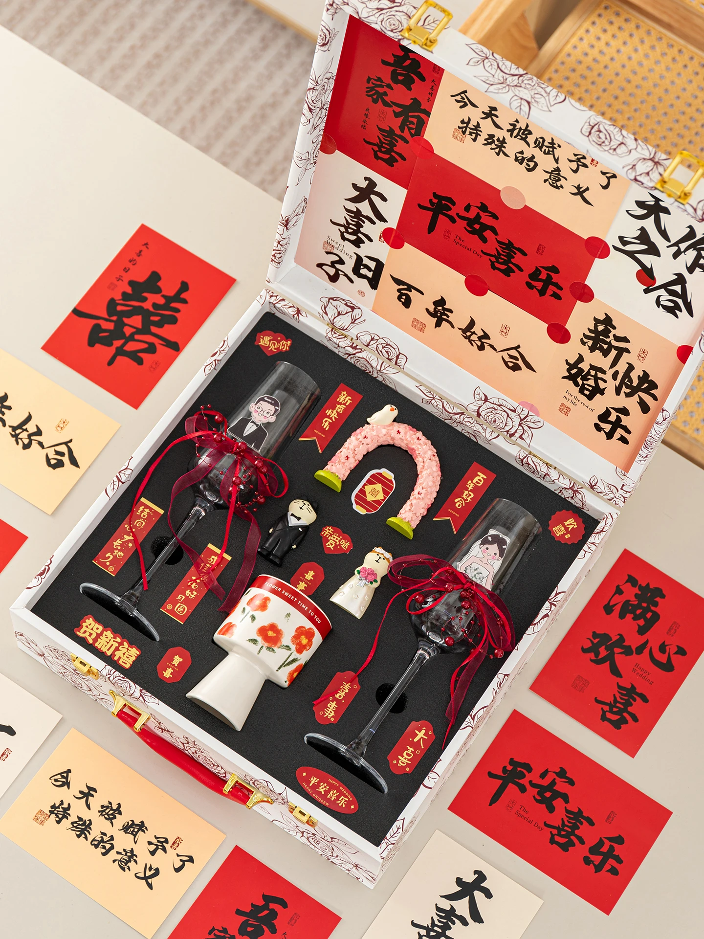 set-di-bicchieri-da-champagne-nuovo-regalo-per-coppie-essenziale-per-celebrazioni-nuziali-aromaterapia-con-oli-essenziali-confezione-regalo-creativa-di-alta-gamma-colore-rosso