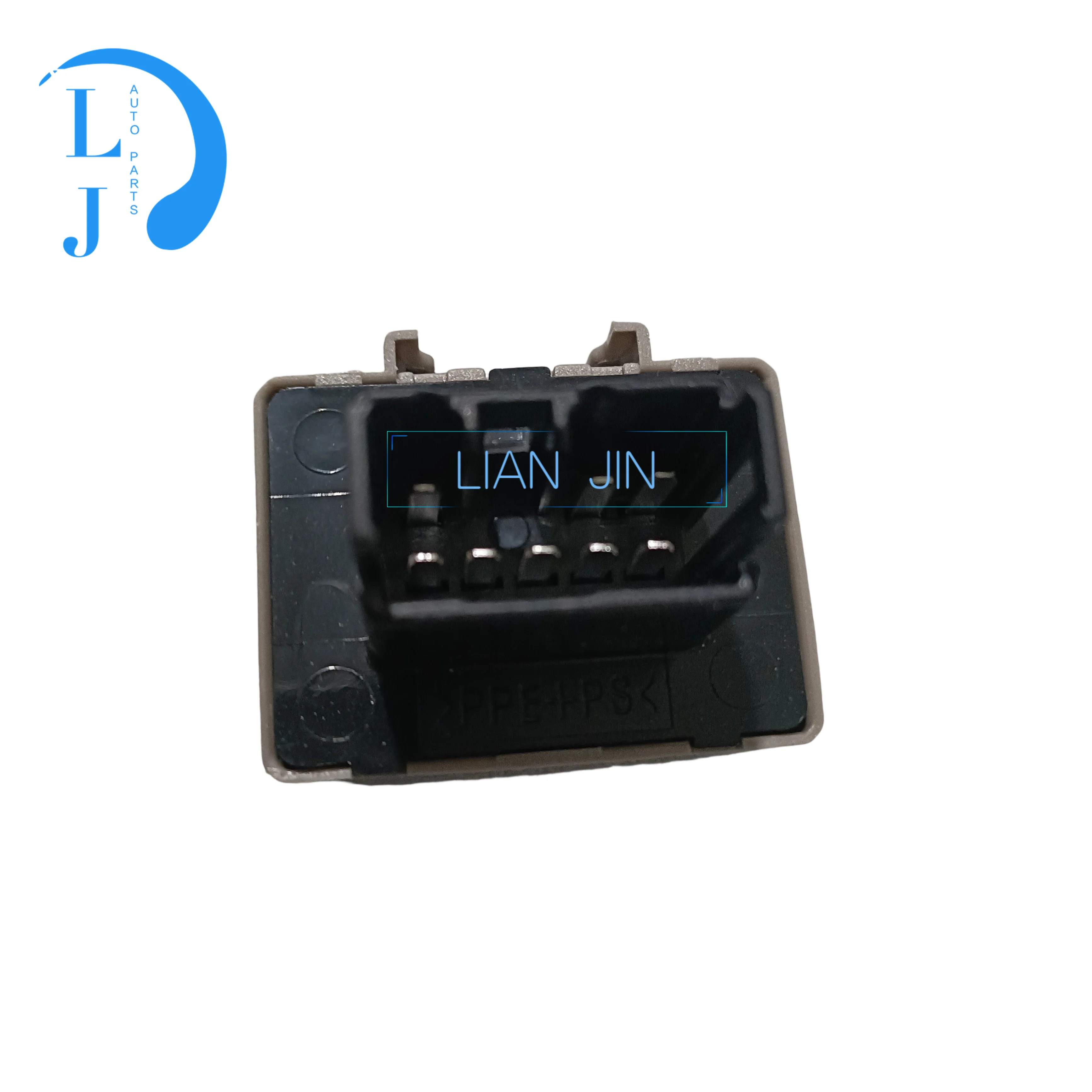 066500-5601 بدوره إشارة مرحل ومضي صالح لتويوتا 0665005601