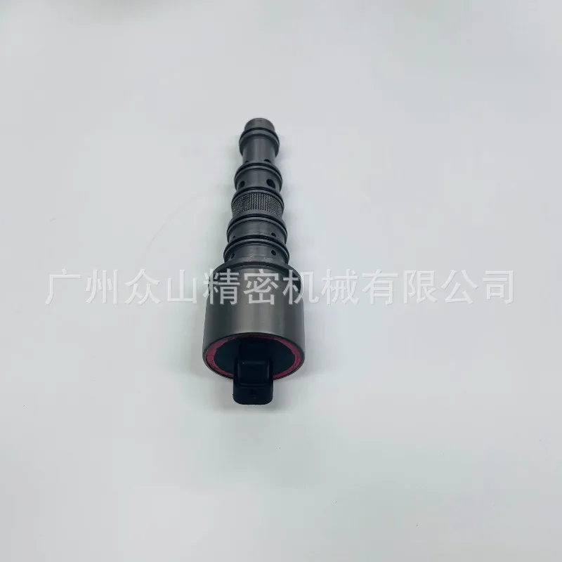 RE177539 Suitable for excavator loader parts, control valve, hydraulic solenoid valve, hydraulic proportional valve