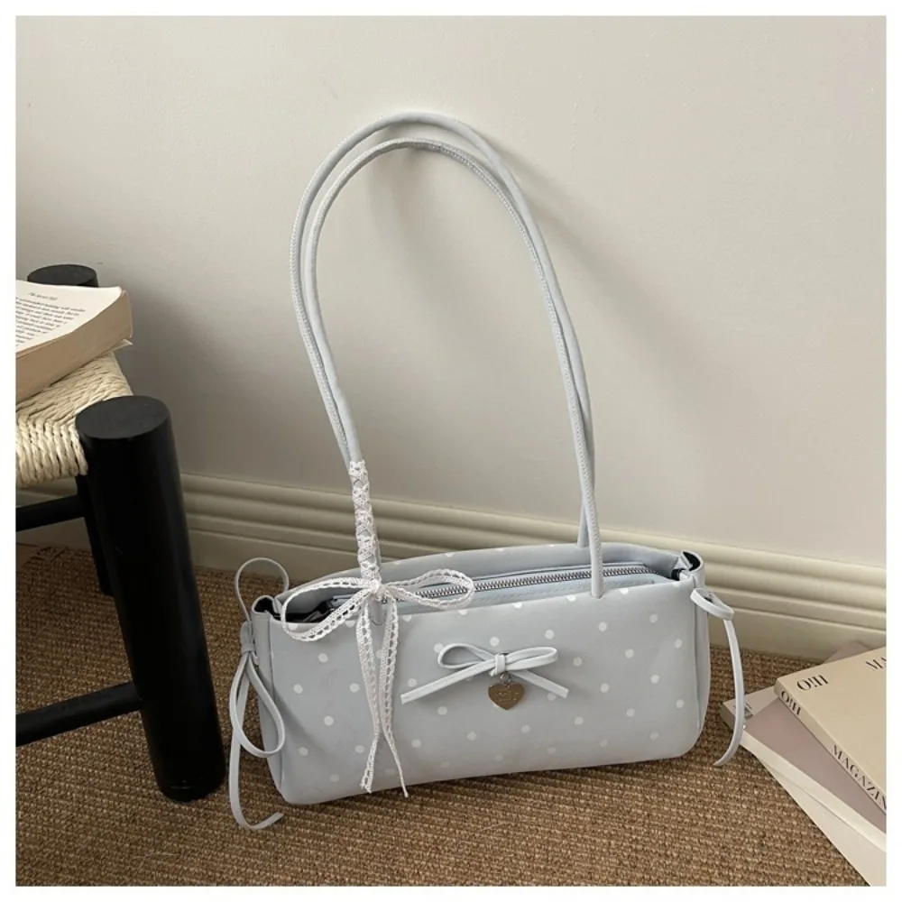 bolsa-casual-y2k-com-estampa-de-poa-e-charme-bolsa-de-ombro-grande-com-alca-longa-para-mulheres